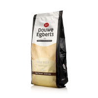 Douwe Egberts Pure Gold